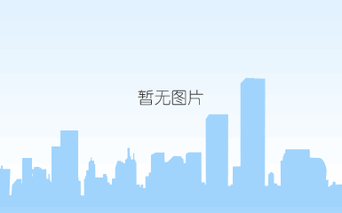 东岳thr01c（thr01c）